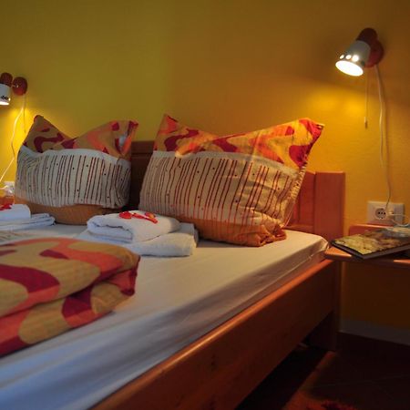 Apartments Bobi Tolmin Room photo
